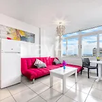 Apartamento Molinos Deluxe Playa del Inglés
