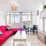 Molinos Deluxe * Playa del Inglés