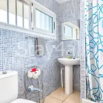 Apartamento Molinos Deluxe Playa del Inglés