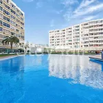 Apartamento Molinos Deluxe *
